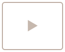 asg-home-play-button