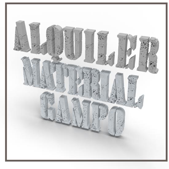 ALQLUILER-EQUIPACION-CAMPO-AIRSOFT-VALENCIA-ESPANA-PARTIDAS-PRIVADAS-1
