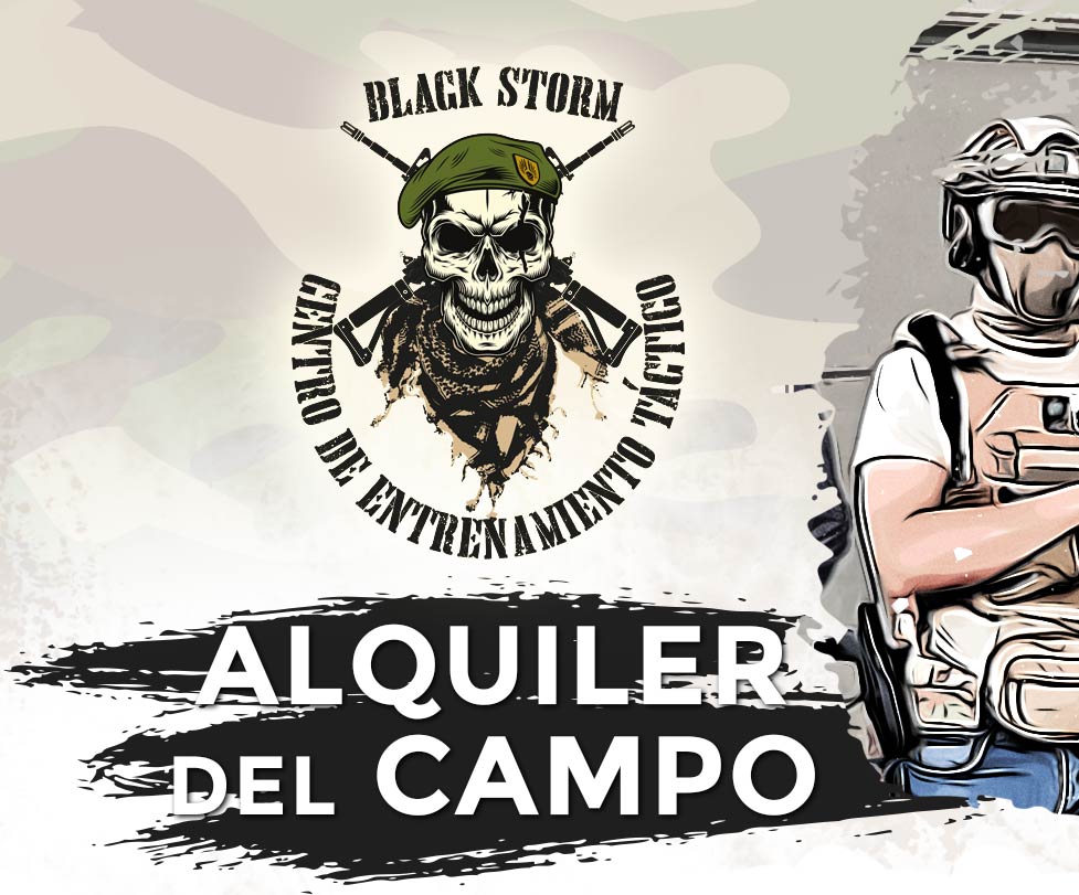 ALQUILAR-PARTIDA-CAMPO-AIRSOFT-VALENCIA-EL-MEJOR-V1