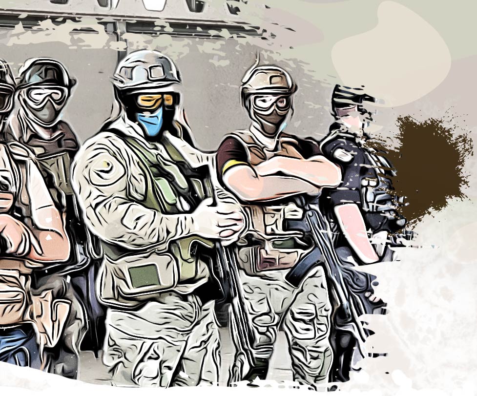 ALQUILER-PARTIDA-CAMPO-AIRSOFT-VALENCIA-EL-MEJOR-INSTALACION-V1