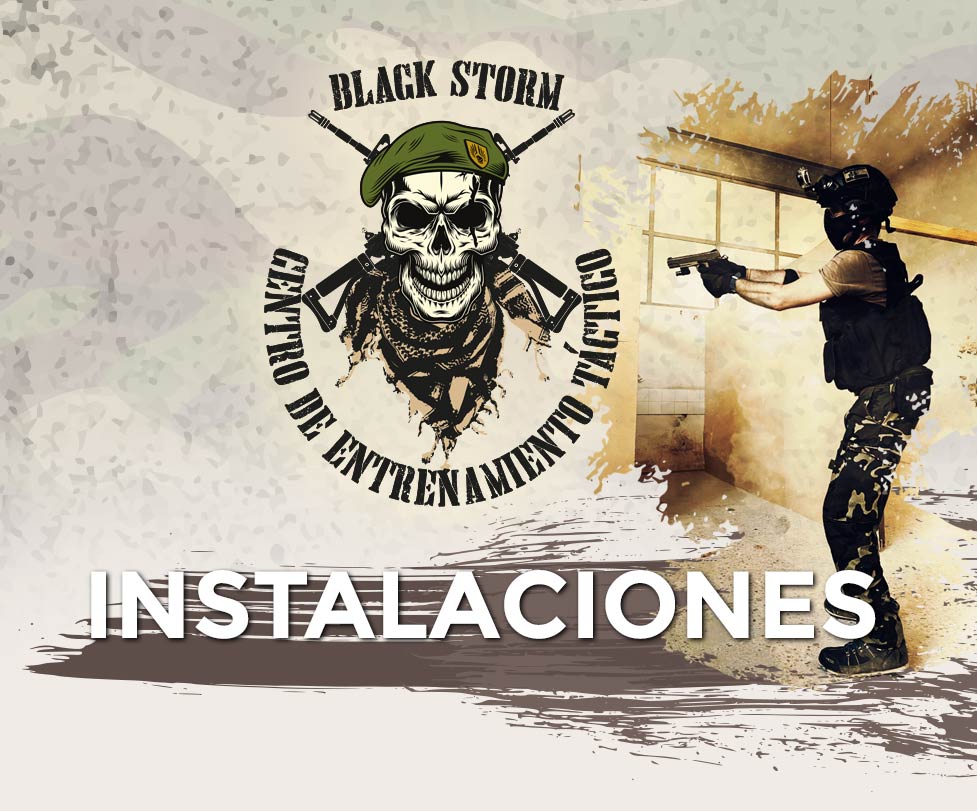 CAMPO-AIRSOFT-PARTIDAS-ALQUILER-VALENCIA-ESPANA-V1
