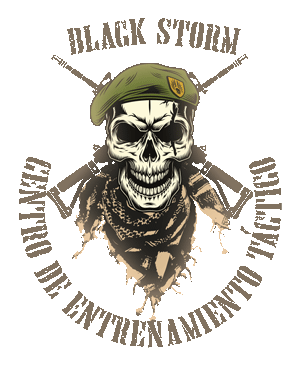 logo-airsoft-blackstorm-valencia-espana-perfil-bco-2