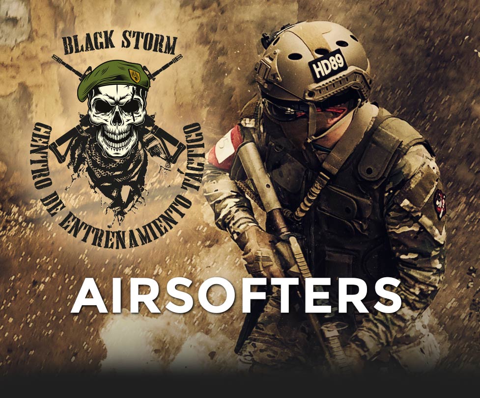 partidas-airsoft-reservar-campo-valencia-espana-v1