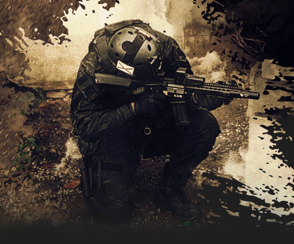 partidas-airsoft-reservar-campo-valencia-espana-v2