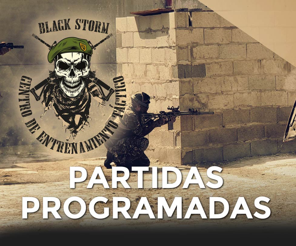 1-CALENDARIO-PARTIDAS-APUNTARSE-INSCRIPCION-CAMPO-AIRSOFT-VALENCIA-V1