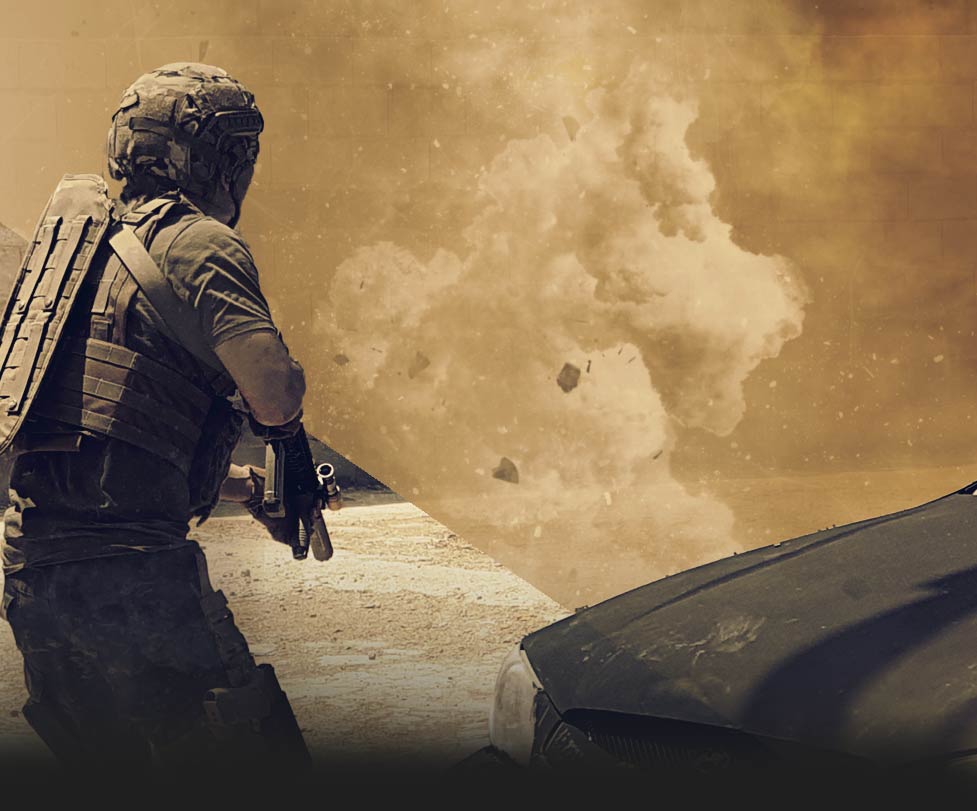 1-CALENDARIO-PARTIDAS-APUNTARSE-INSCRIPCION-CAMPO-AIRSOFT-VALENCIA-V2