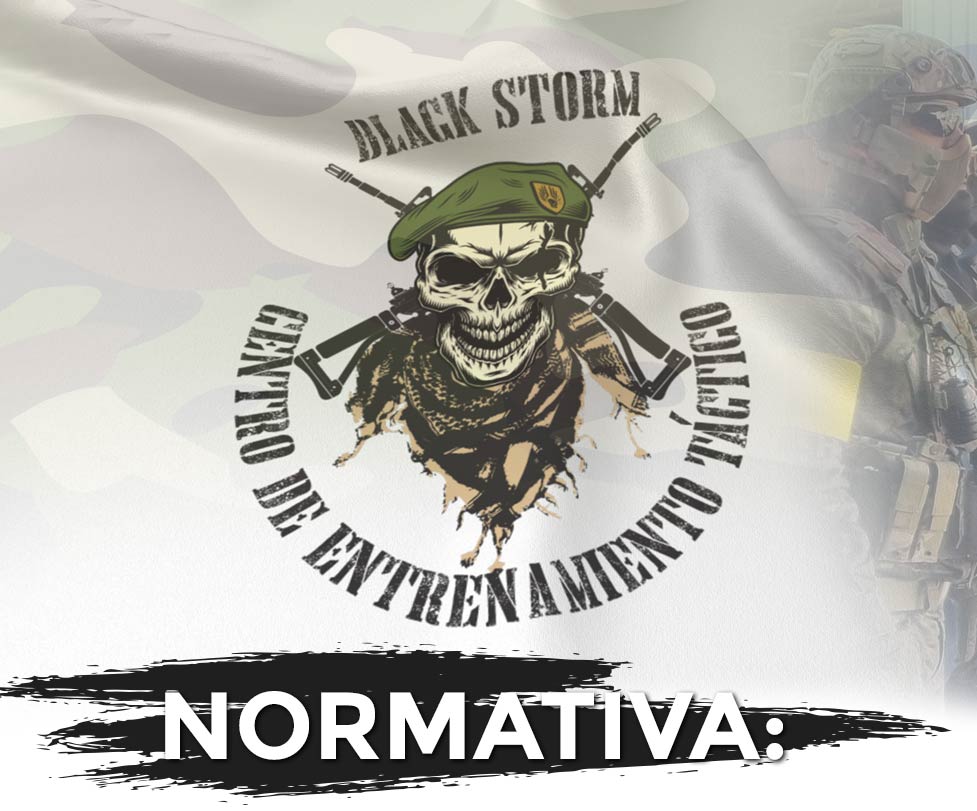 1-NORMATIVA-PARTIDAS-AIRSOFT-CAMPO-VALENCIA-BLACKSTORM-V1