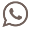 1-icon-whatsapp-campo-airsoft-blackstorm-35×35