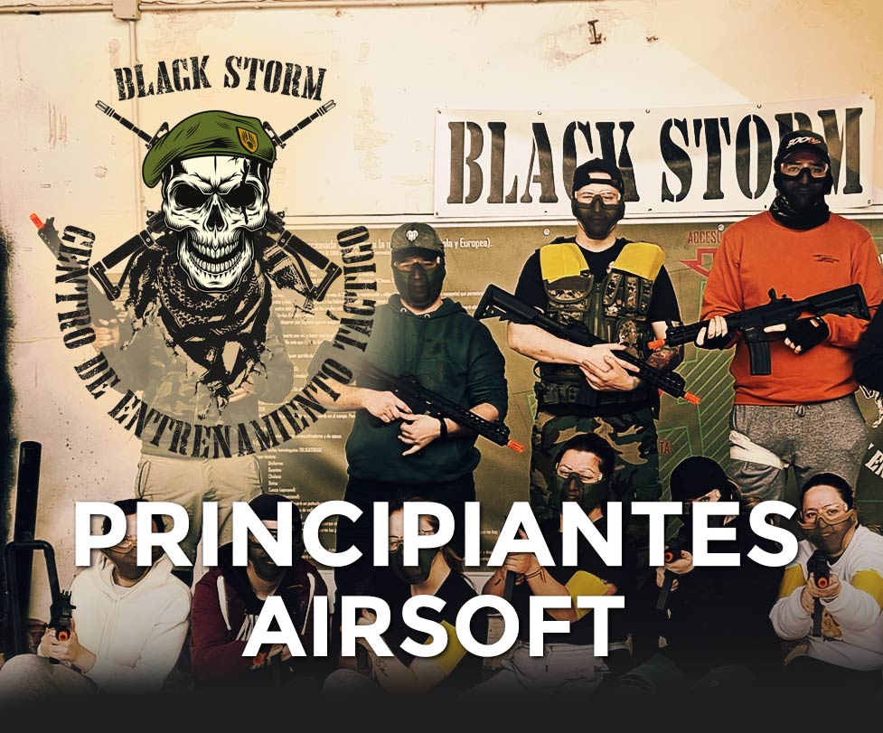 AIRSOFT-CAMPO-VALENCIA-partidas-principiante