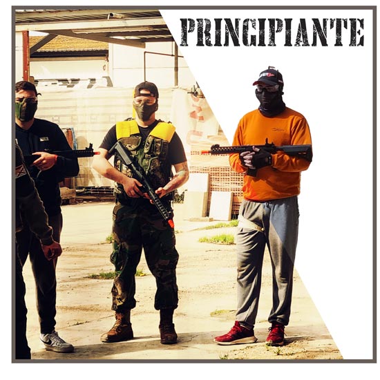 APRENDER-PRINCIPIANTE-AIRSOFT-ENTRENAR-CAMPO-VALENCIA-ESPANA