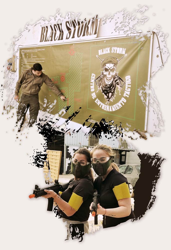 principiante-airsoft-cursos-competicion-campo-aprendizaje-valencia-espana-V3