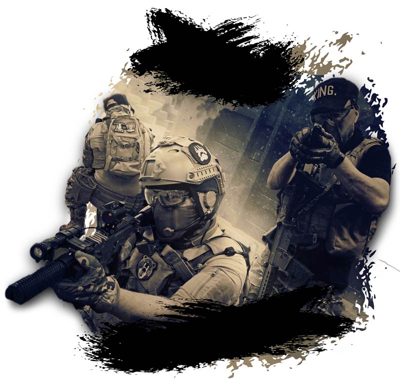 1-airsofter-reservar-partida-airsoft-campo-rapido-cqb-valencia-espana-ALQUILAR
